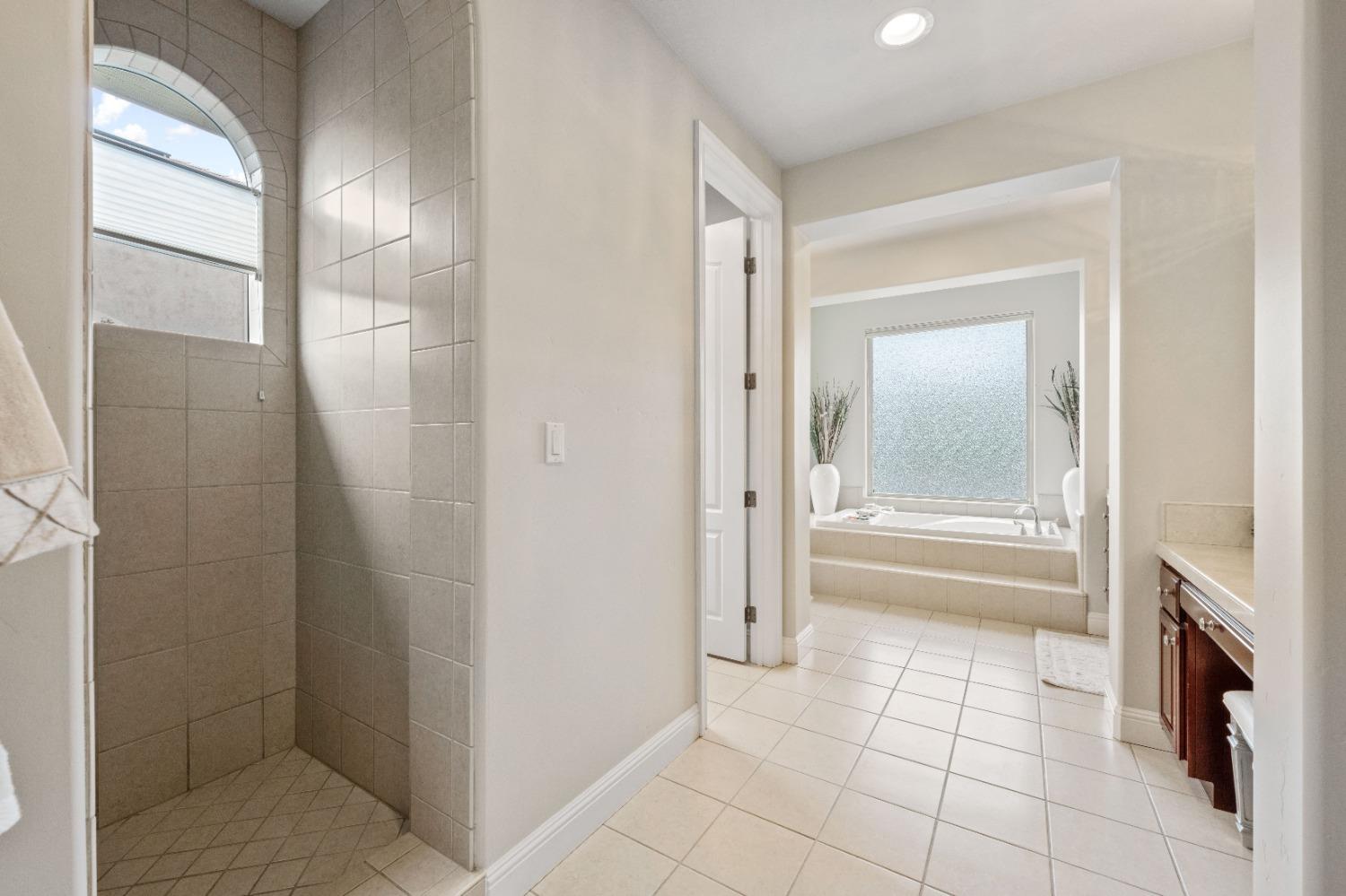 1311 Terracina Drive