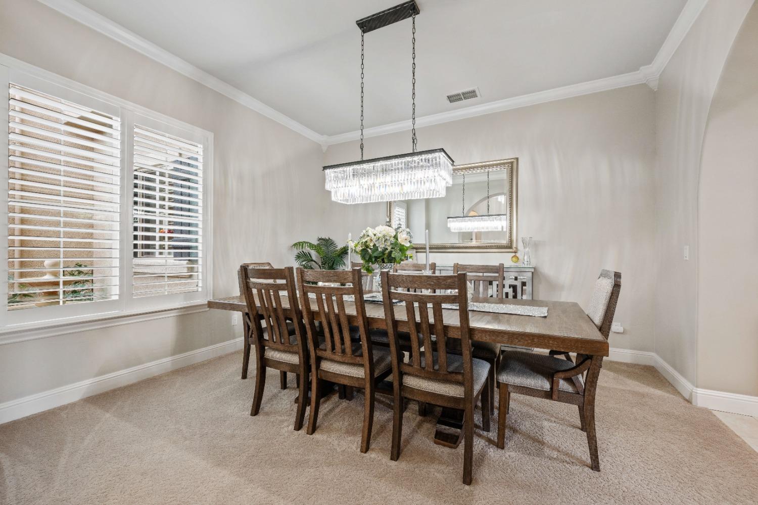 1311 Terracina Drive