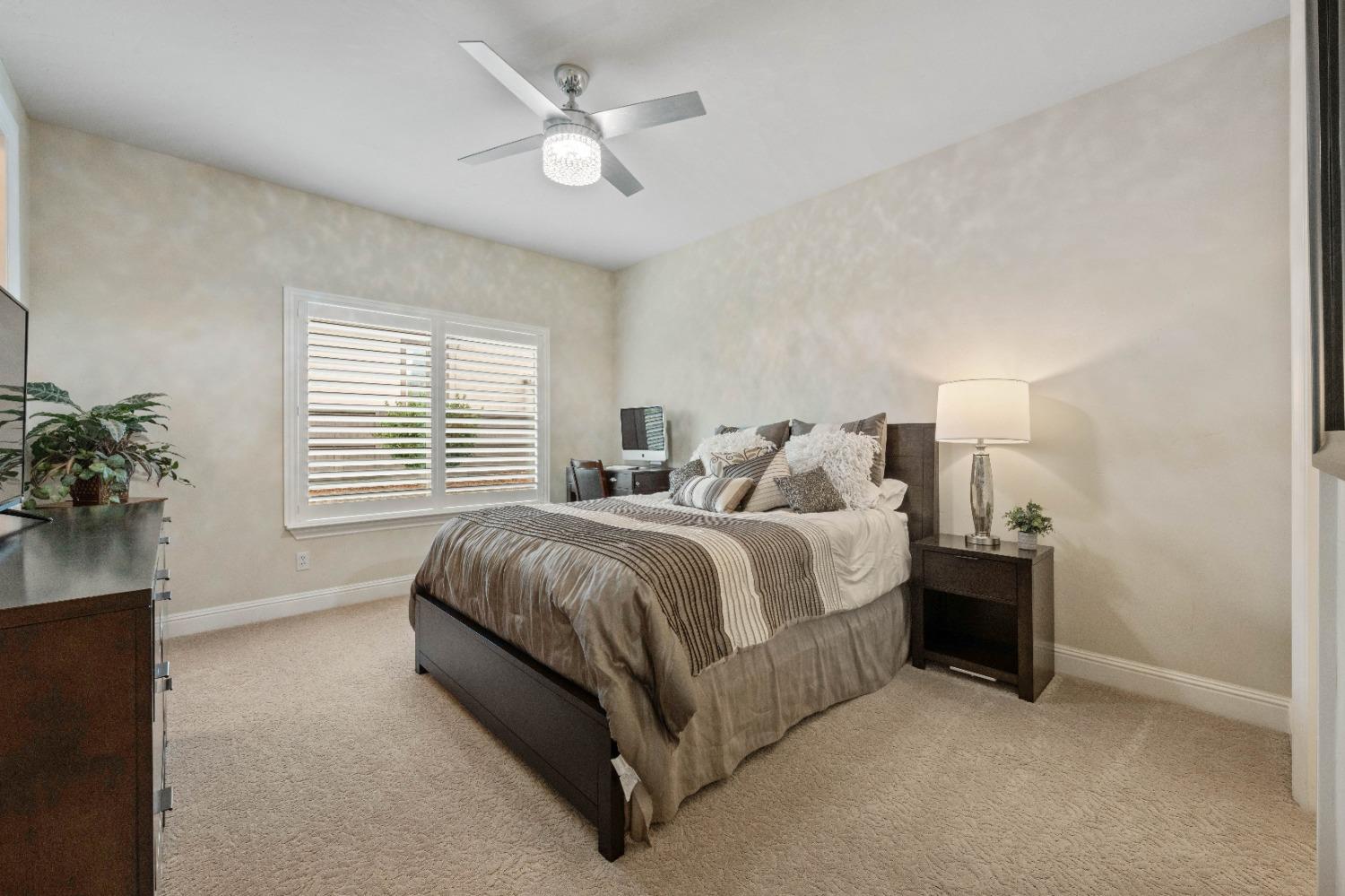 1311 Terracina Drive
