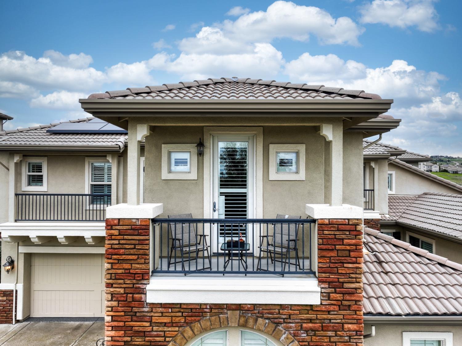 1311 Terracina Drive