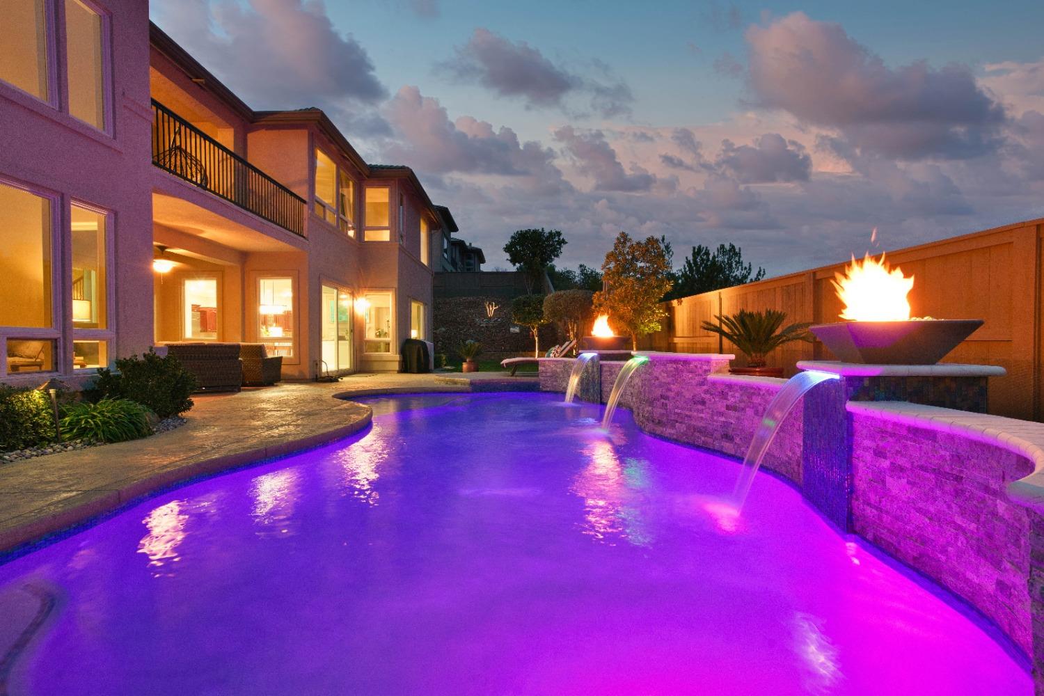 1311 Terracina Drive