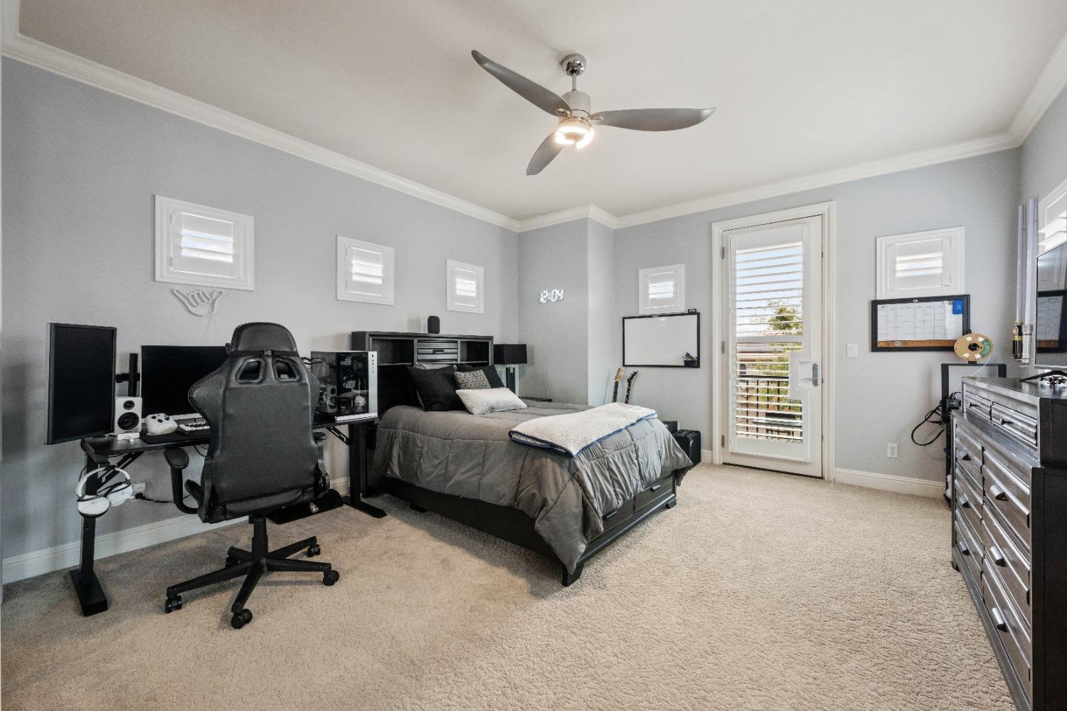 1311 Terracina Drive