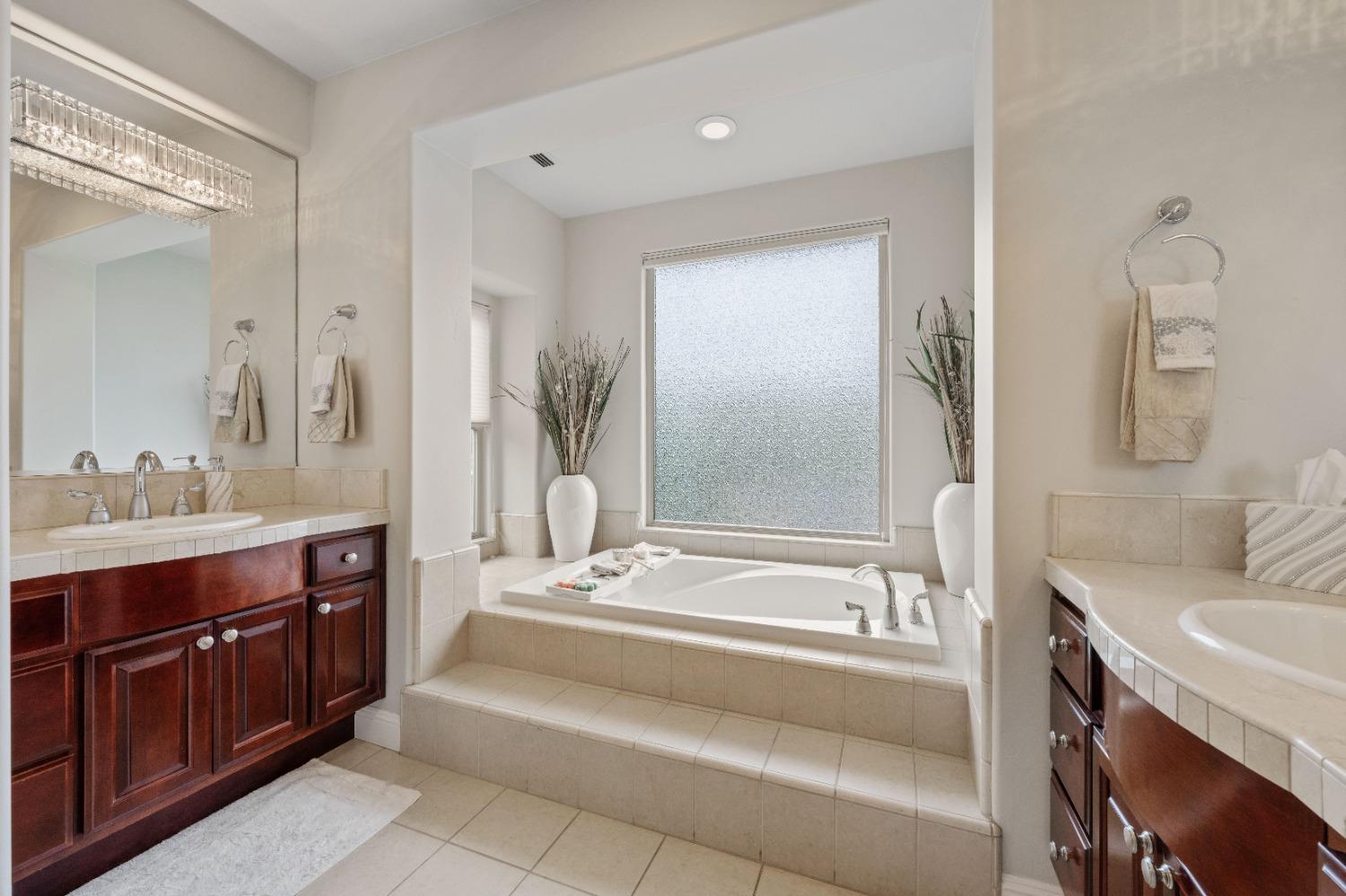 1311 Terracina Drive