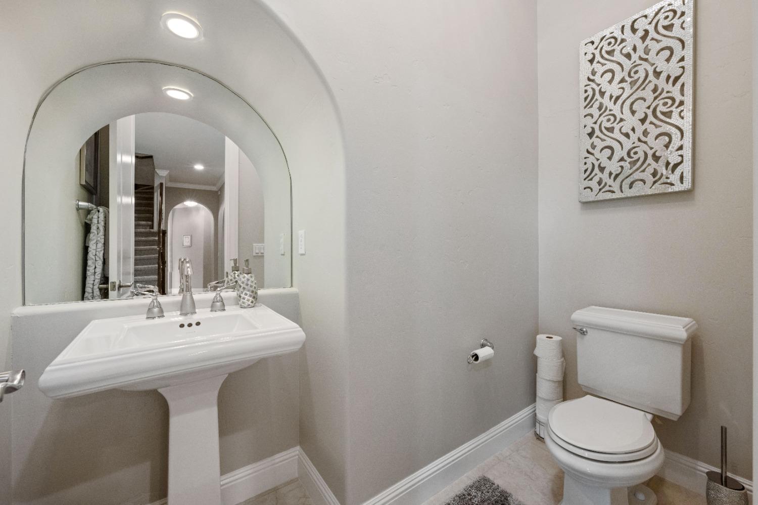 1311 Terracina Drive