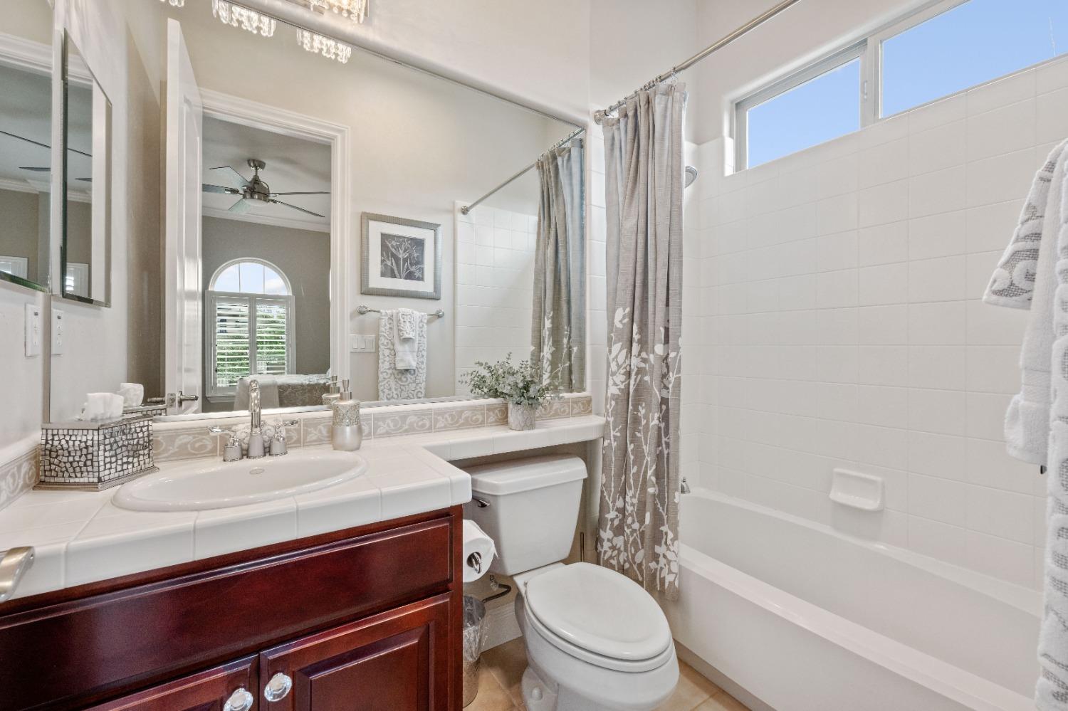 1311 Terracina Drive