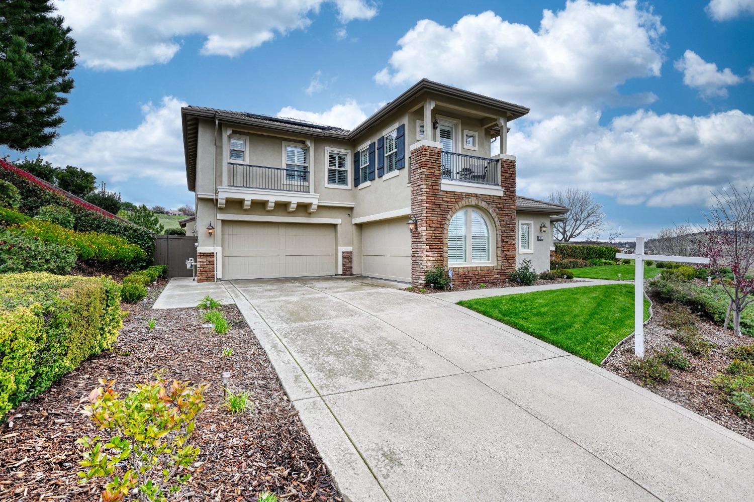 1311 Terracina Drive