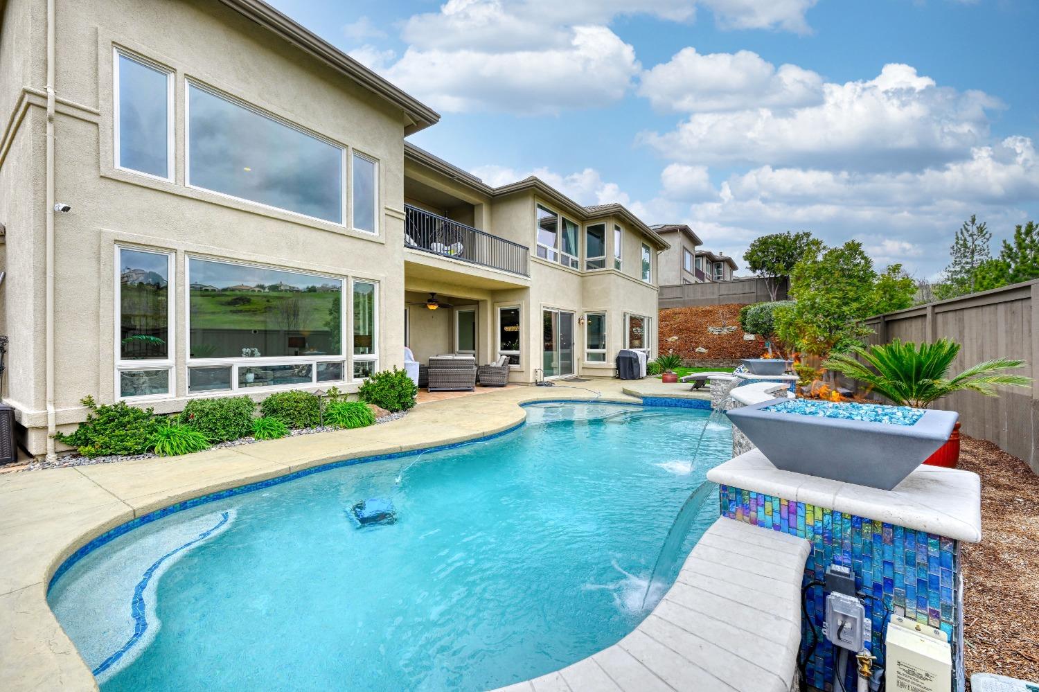1311 Terracina Drive