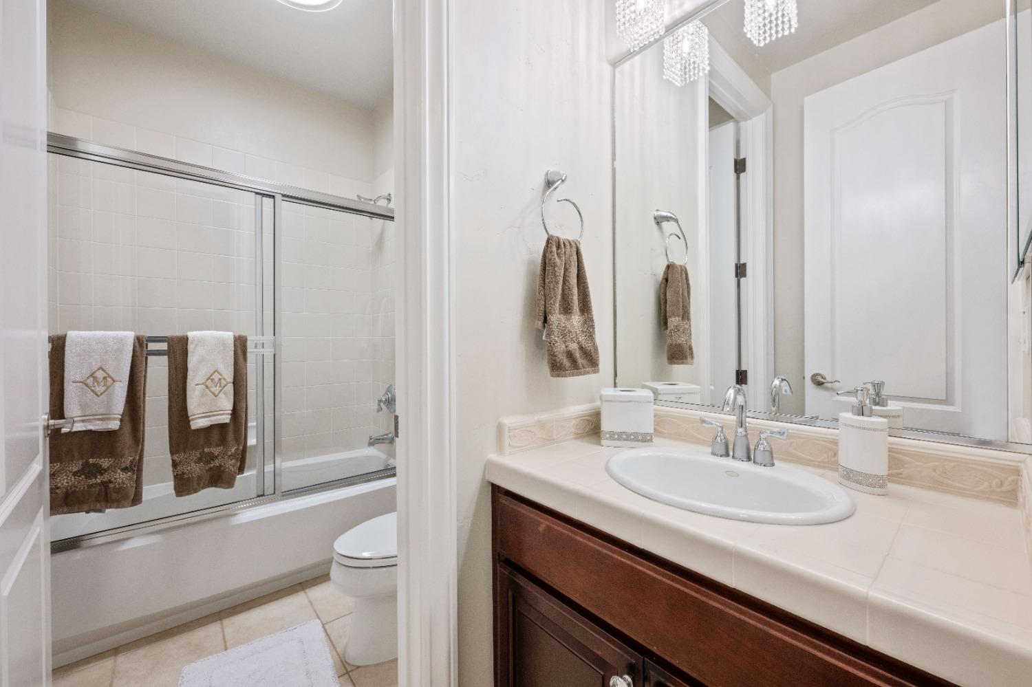 1311 Terracina Drive