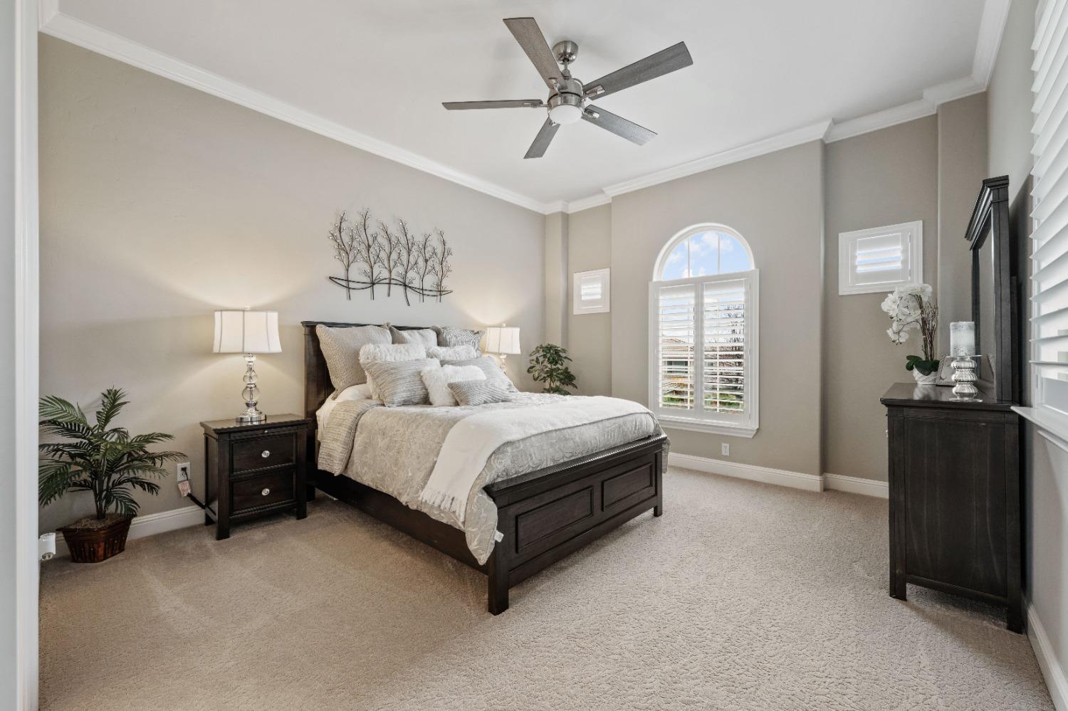 1311 Terracina Drive