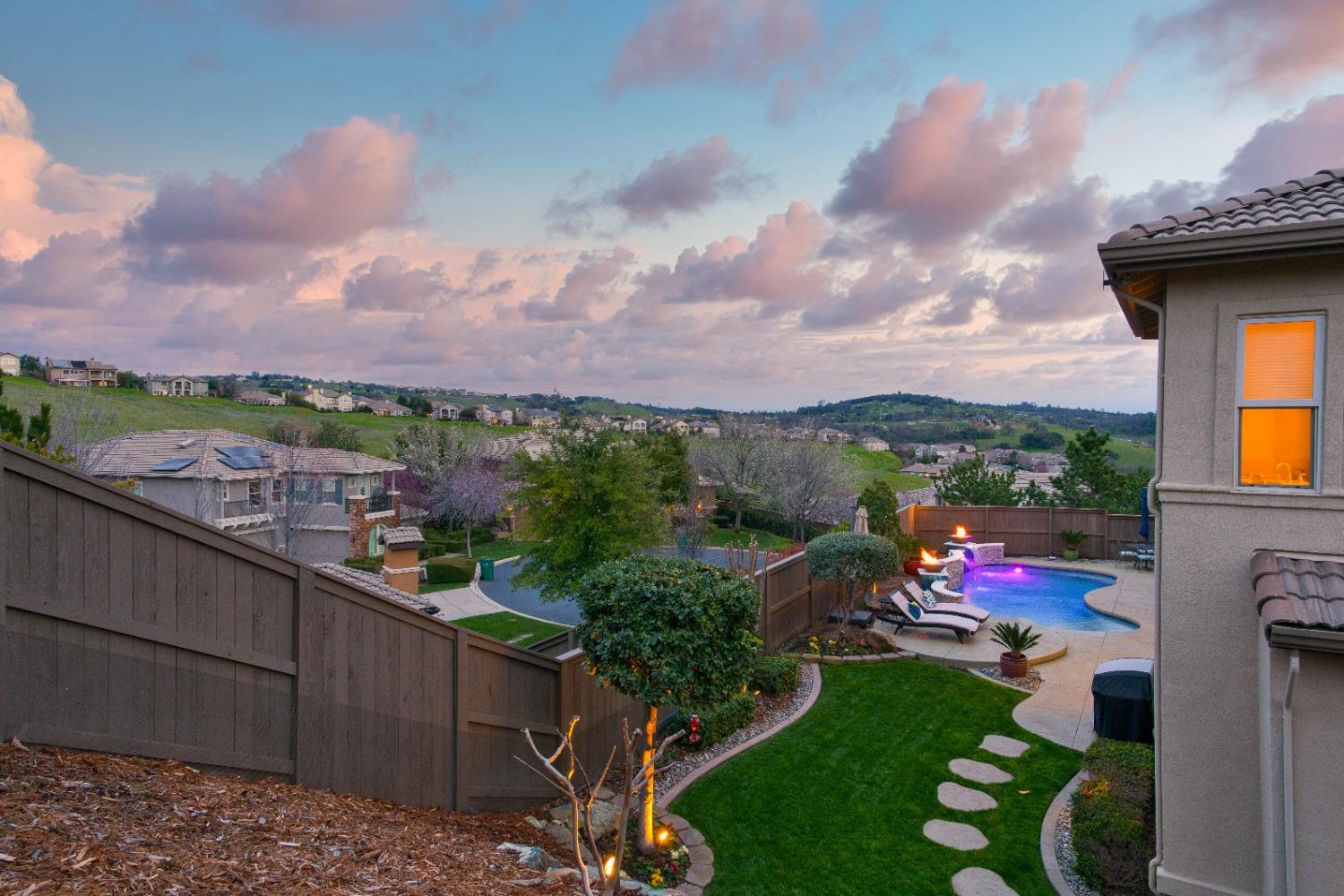 1311 Terracina Drive
