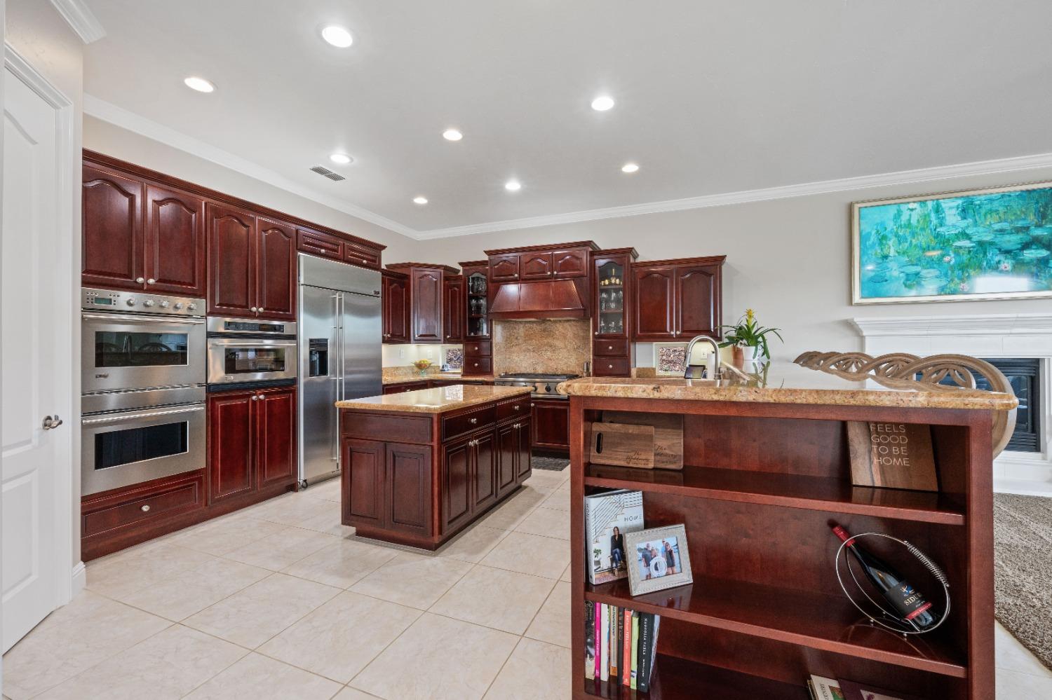 1311 Terracina Drive