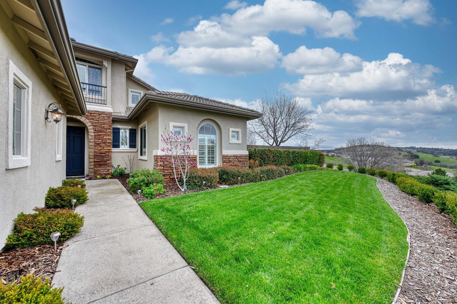 1311 Terracina Drive