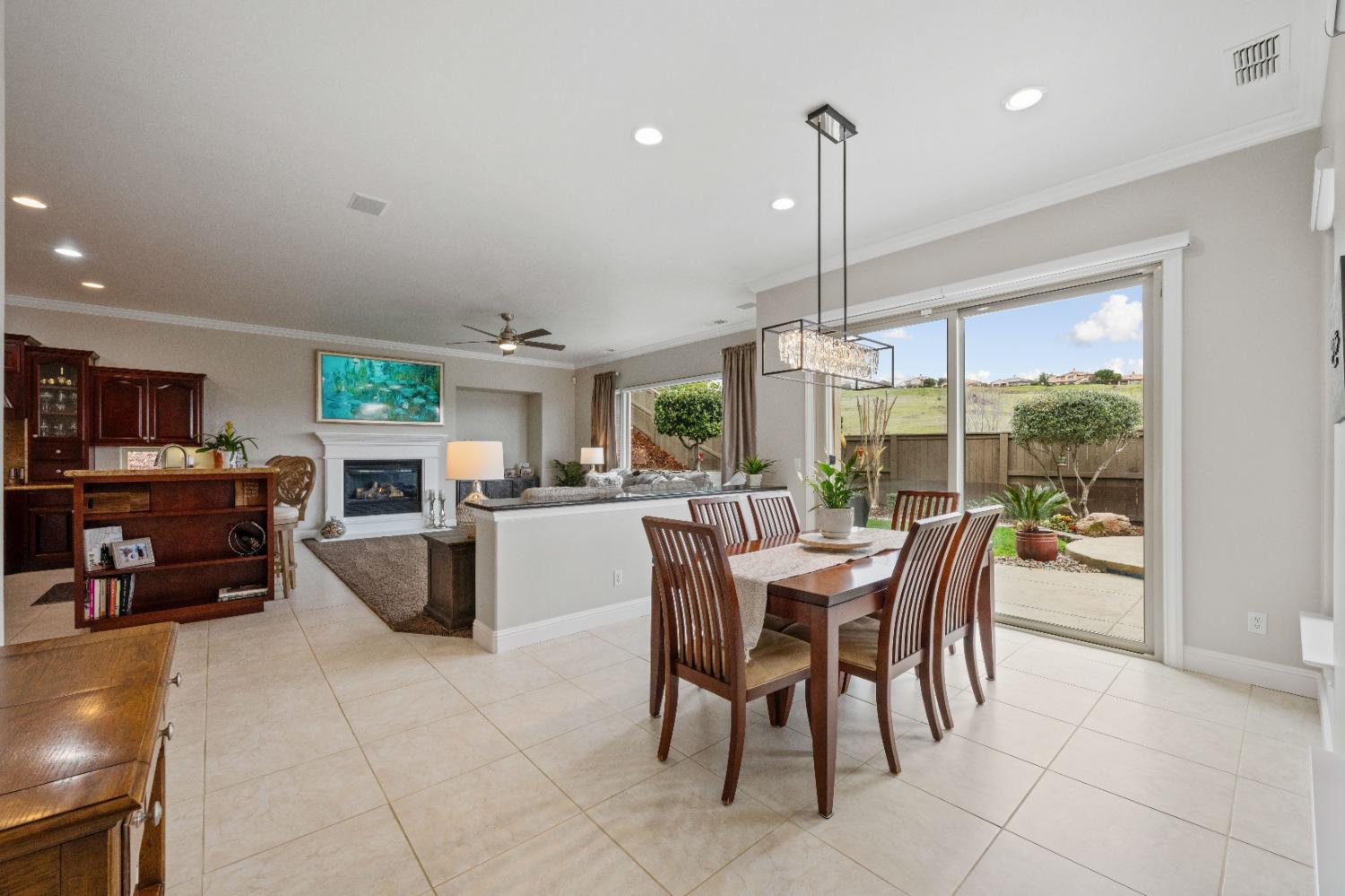 1311 Terracina Drive