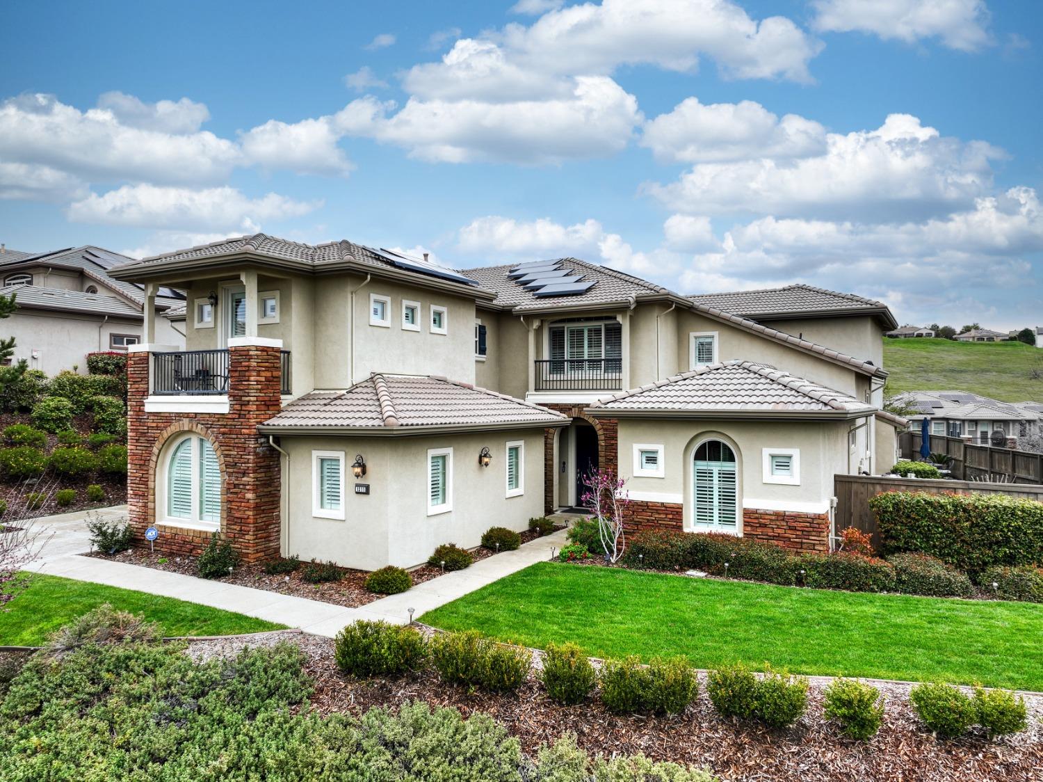 1311 Terracina Drive