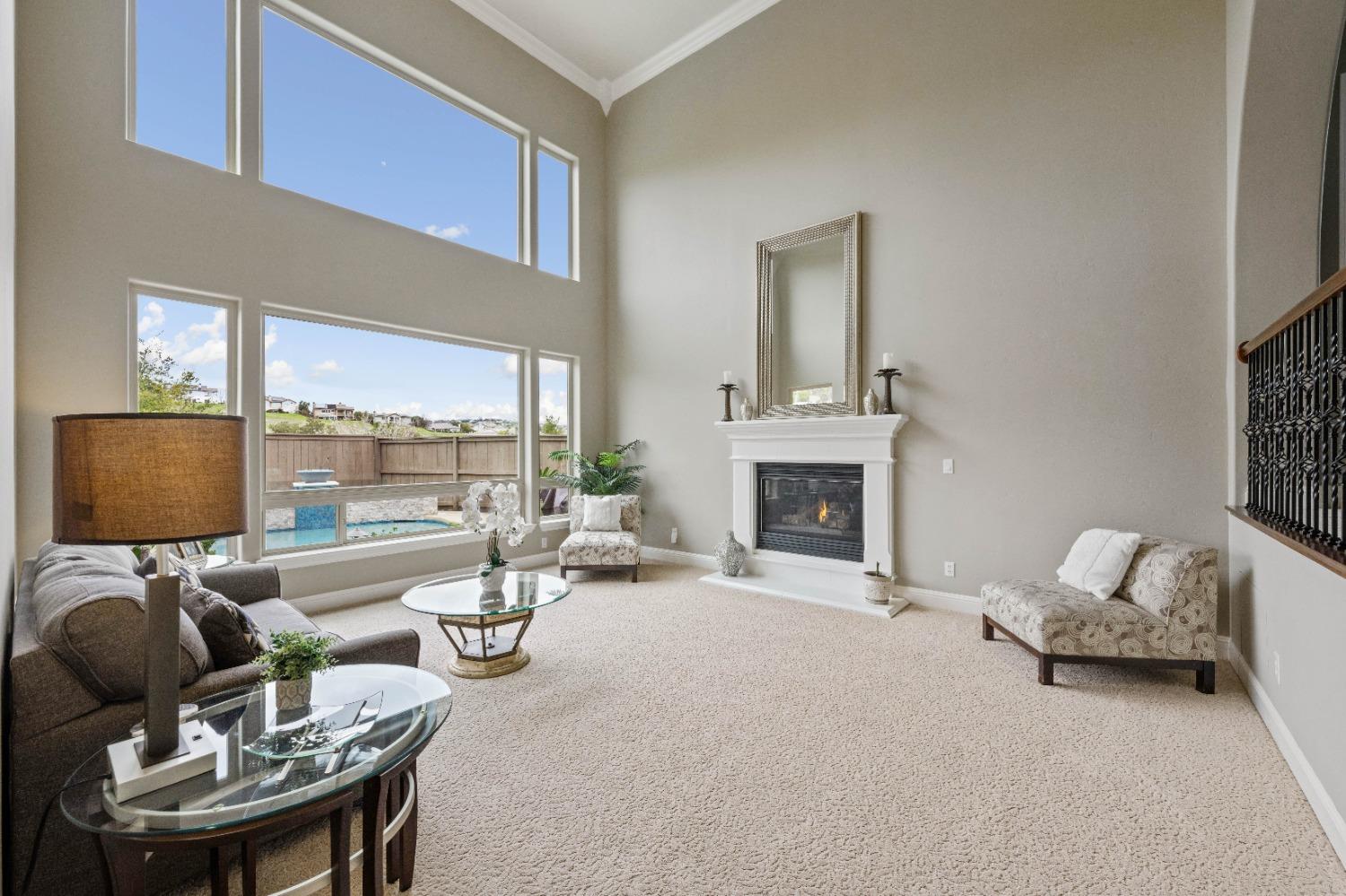 1311 Terracina Drive