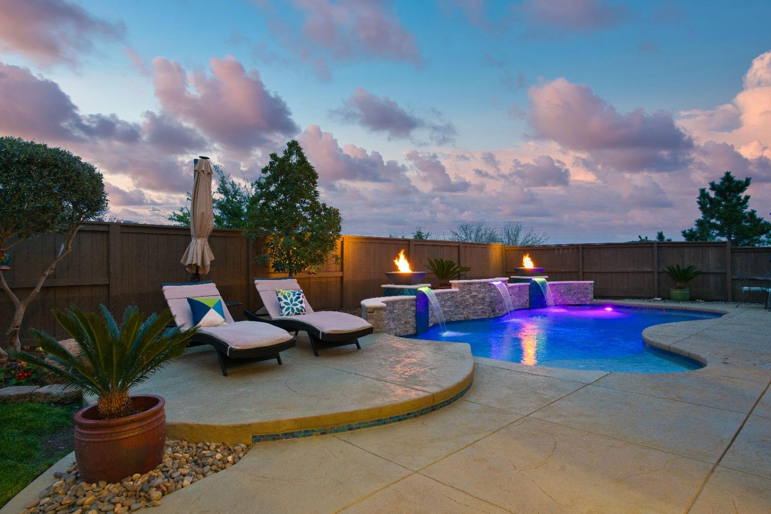 1311 Terracina Drive
