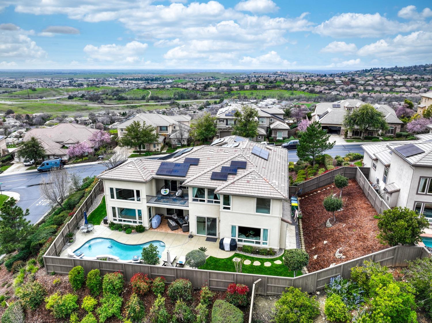 1311 Terracina Drive