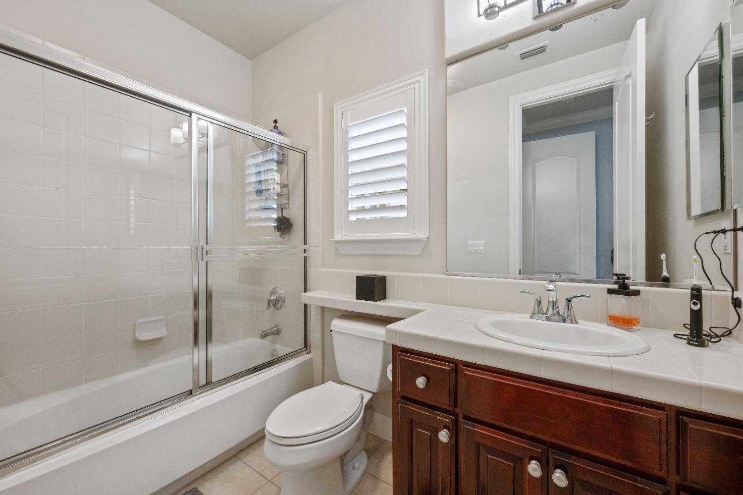 1311 Terracina Drive