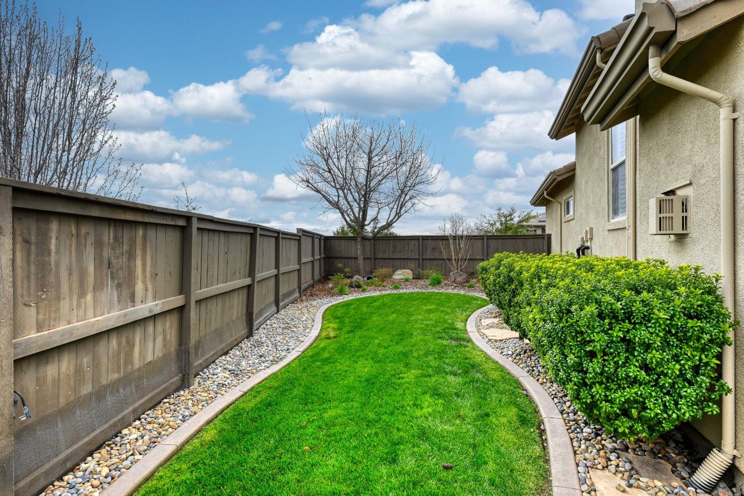 1311 Terracina Drive
