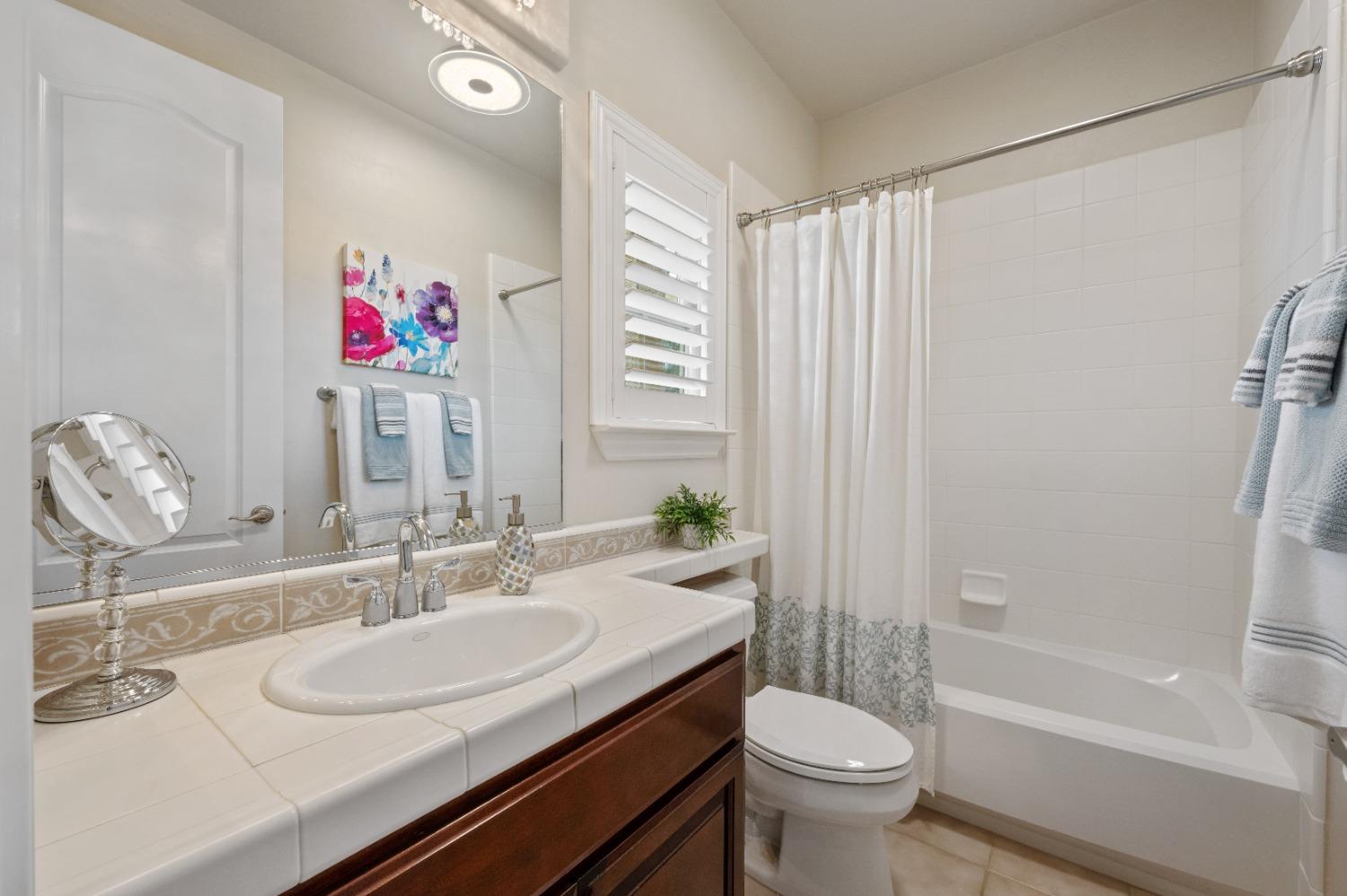 1311 Terracina Drive