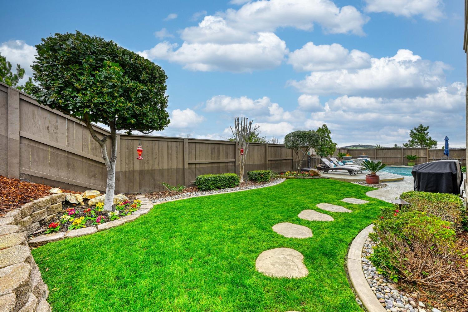 1311 Terracina Drive
