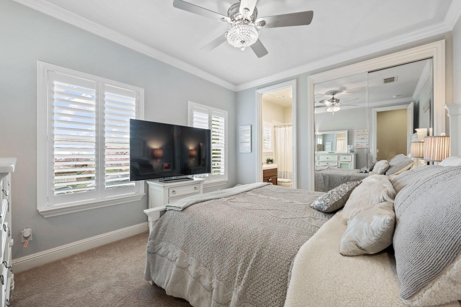1311 Terracina Drive
