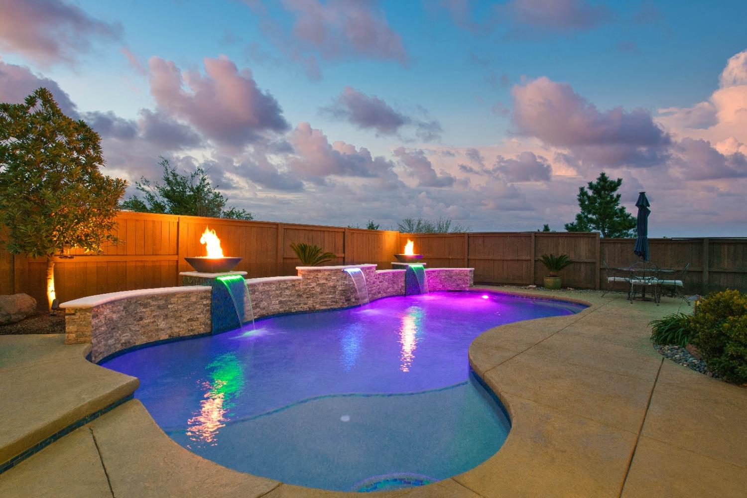 1311 Terracina Drive