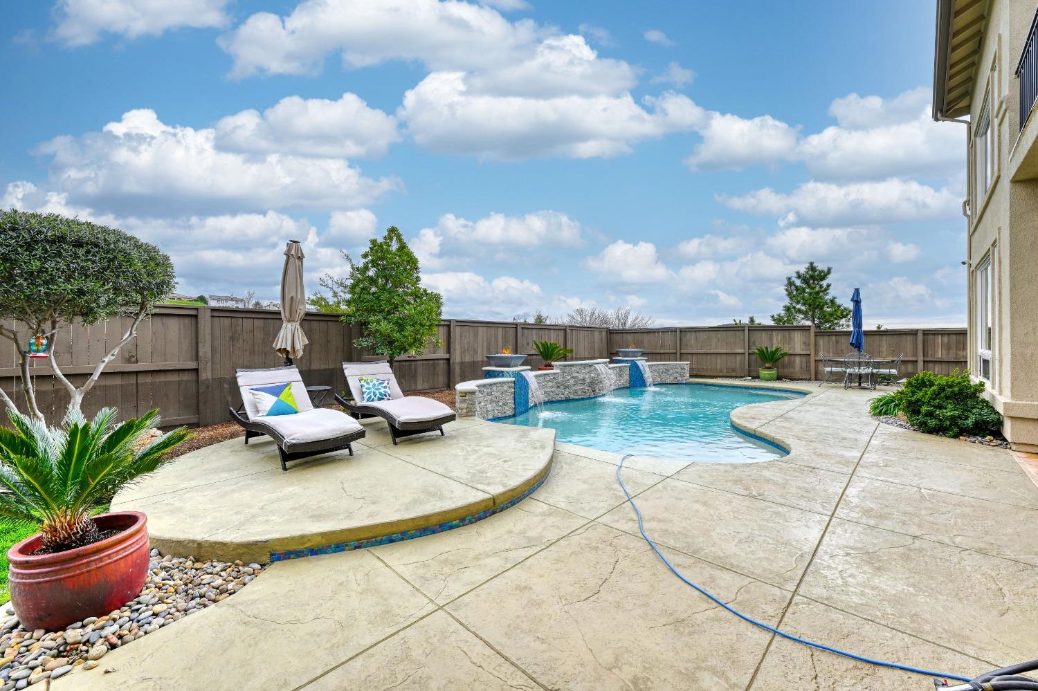 1311 Terracina Drive