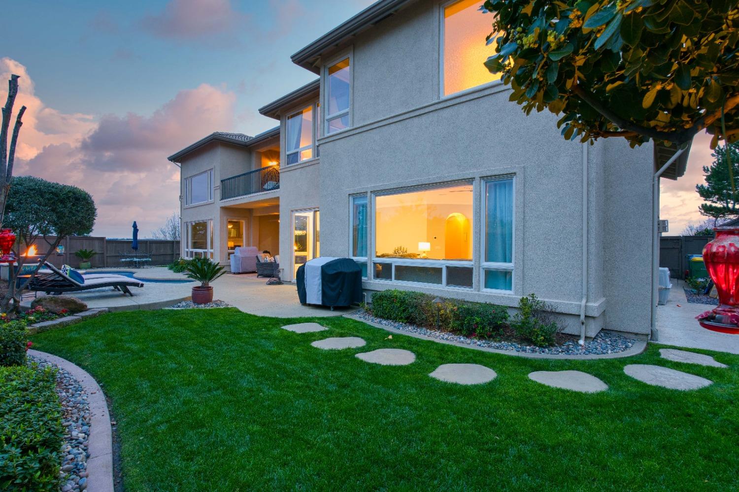 1311 Terracina Drive