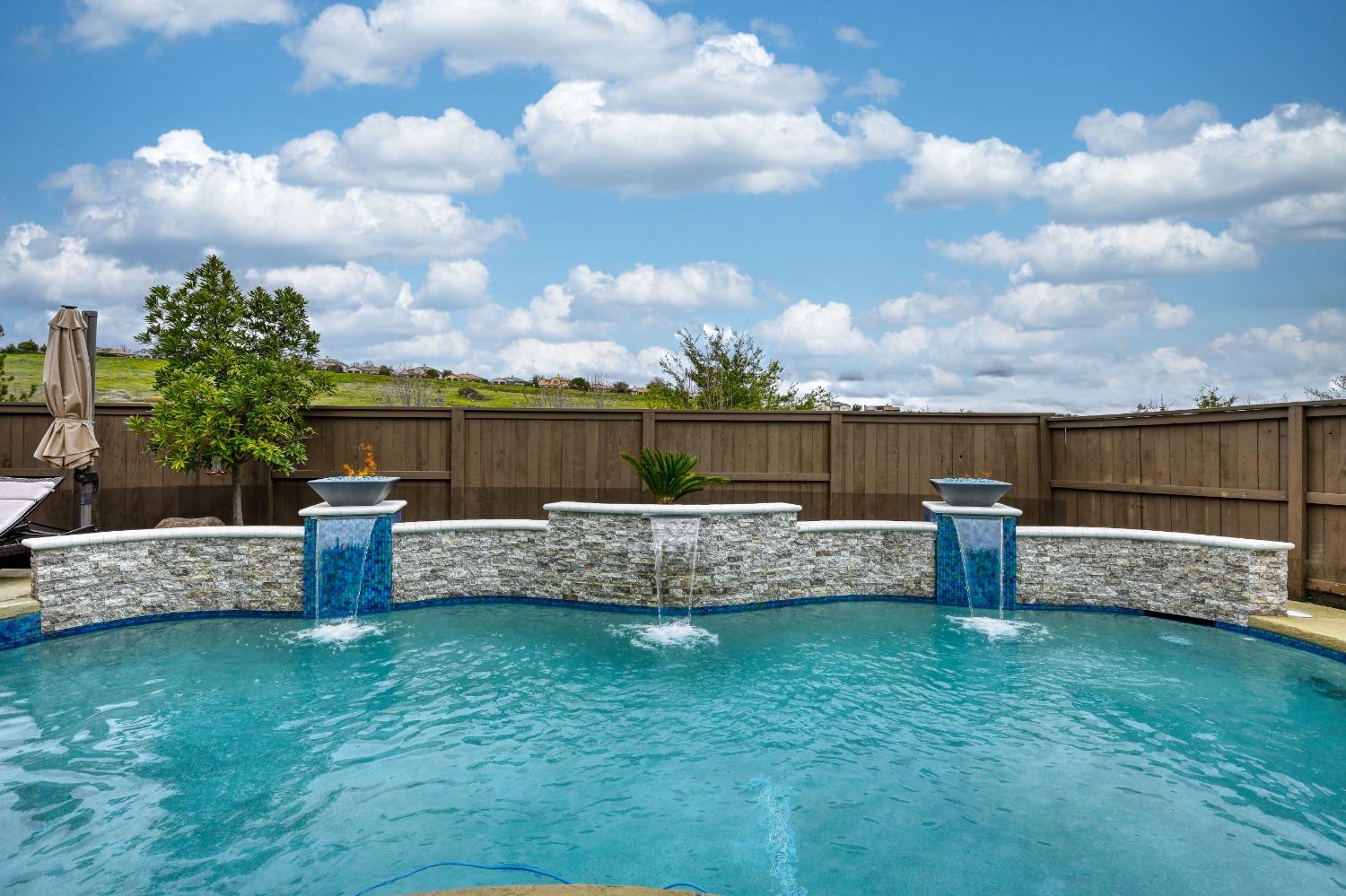 1311 Terracina Drive
