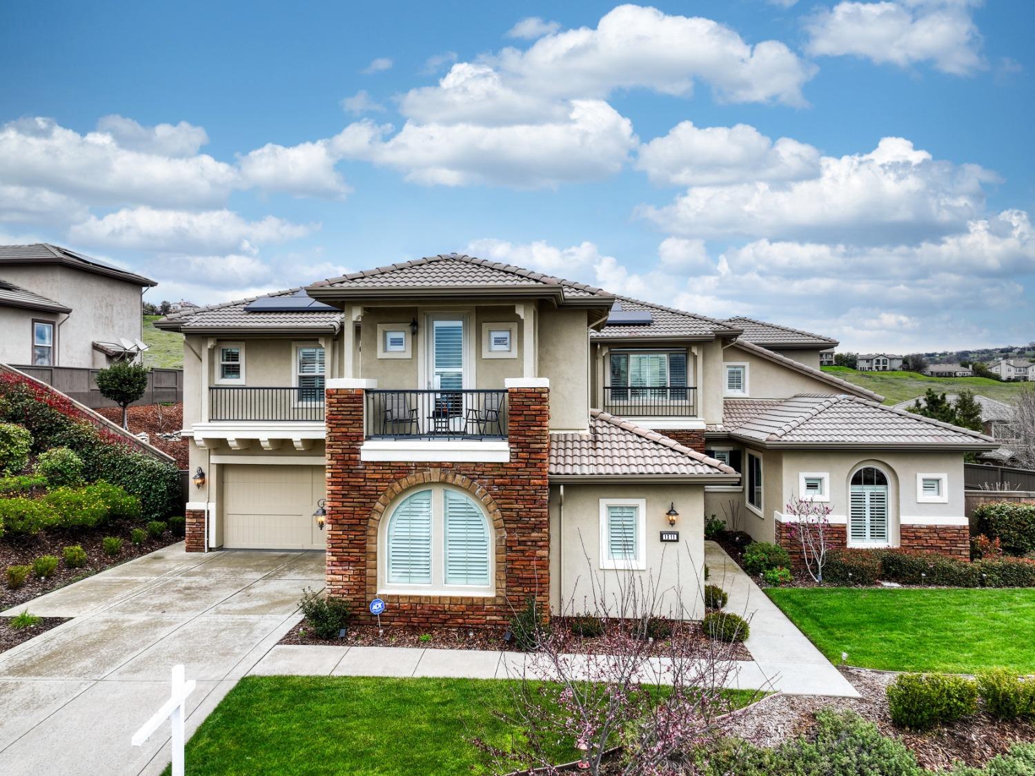 1311 Terracina Drive
