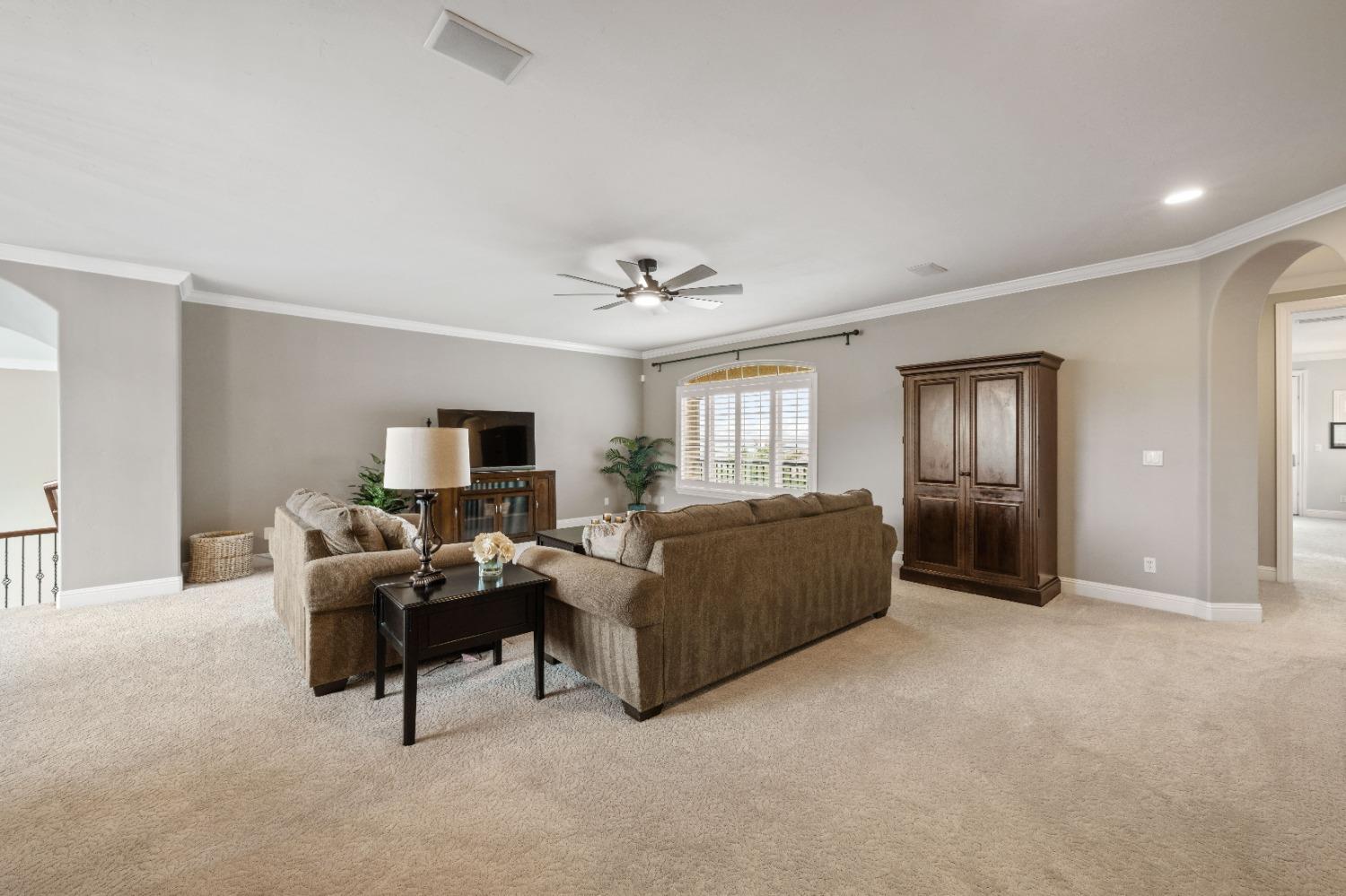 1311 Terracina Drive