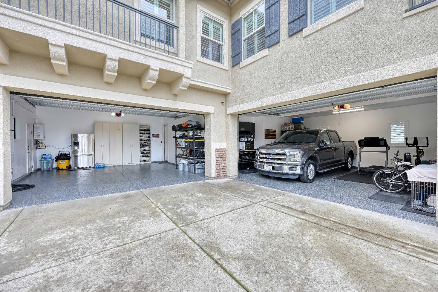 1311 Terracina Drive