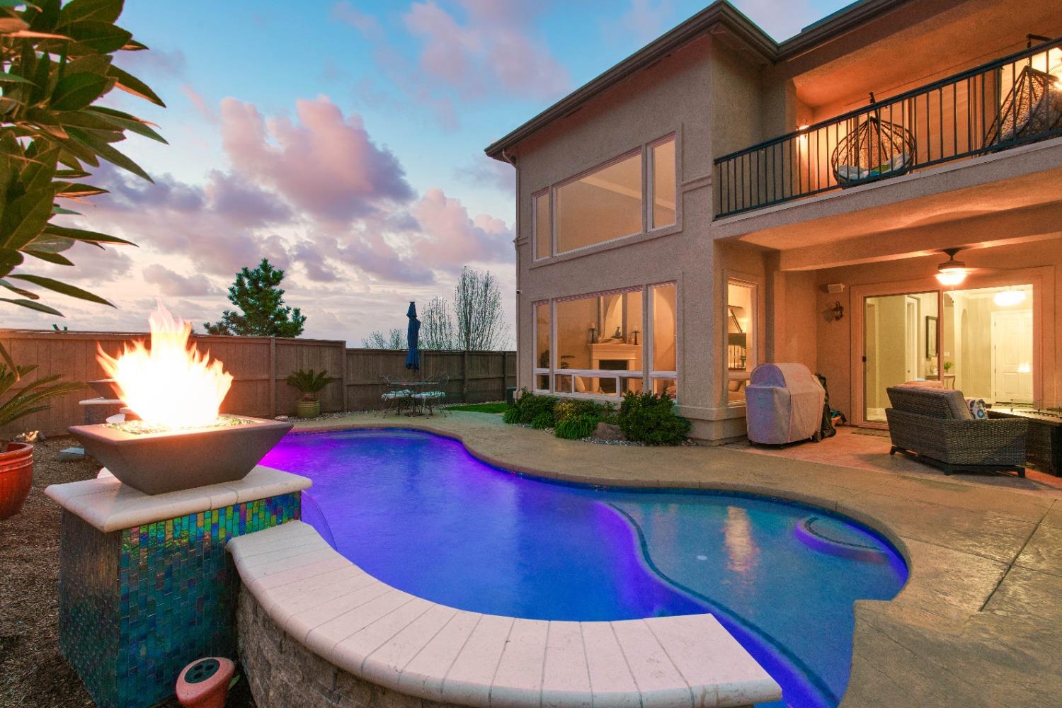 1311 Terracina Drive