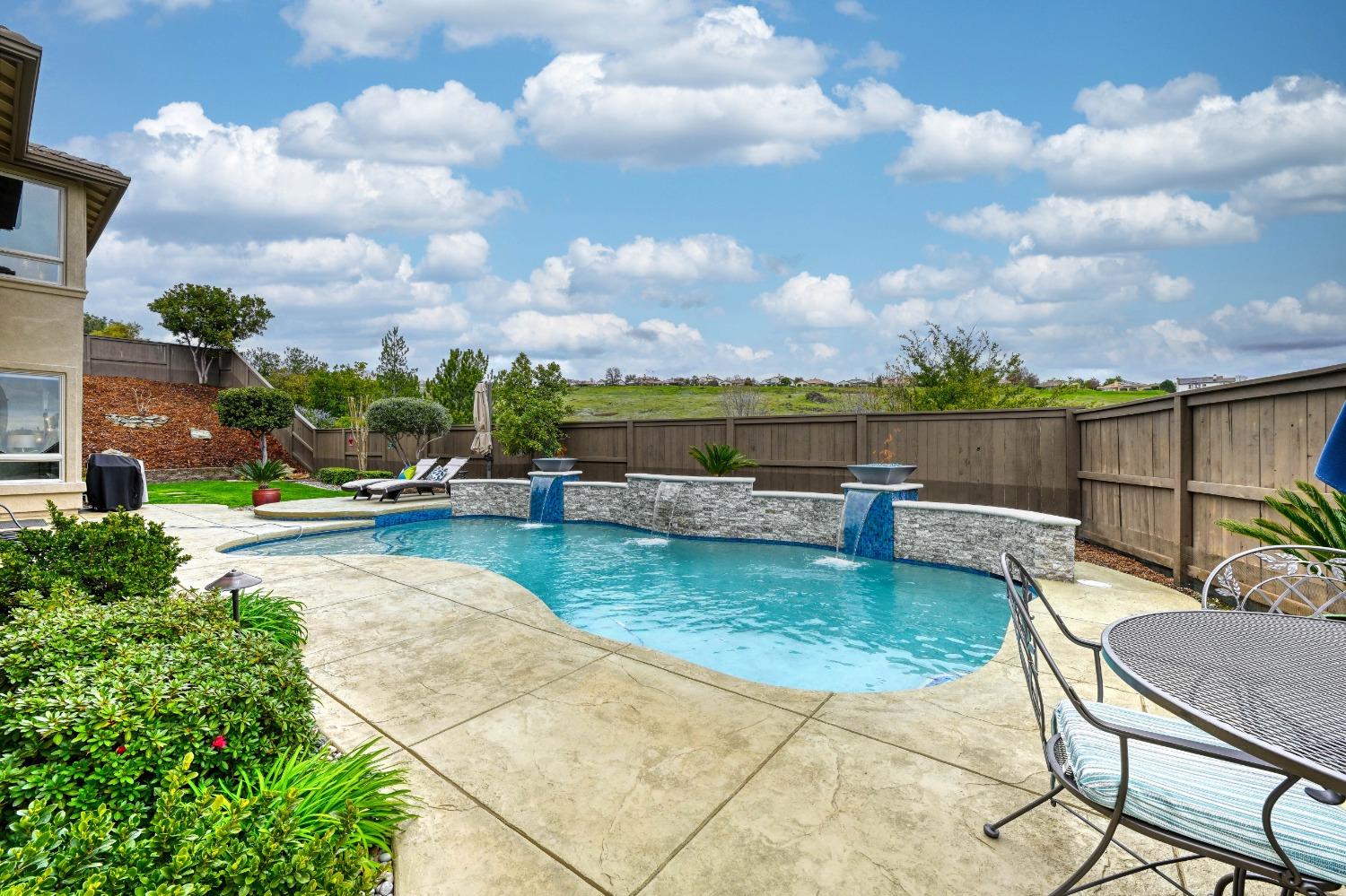 1311 Terracina Drive