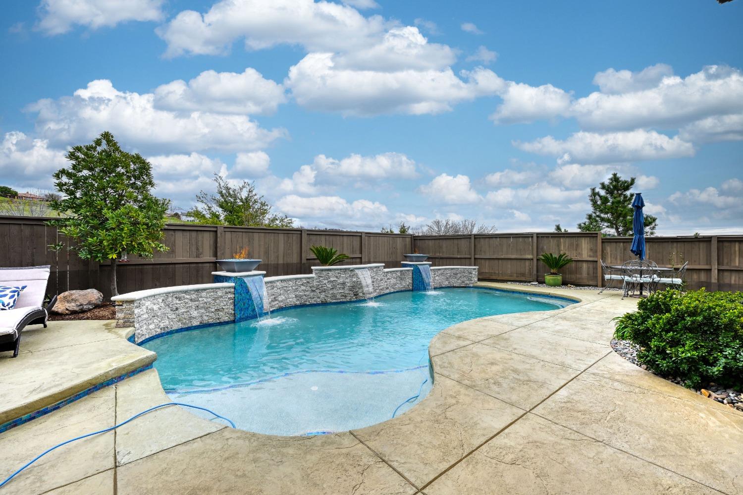 1311 Terracina Drive