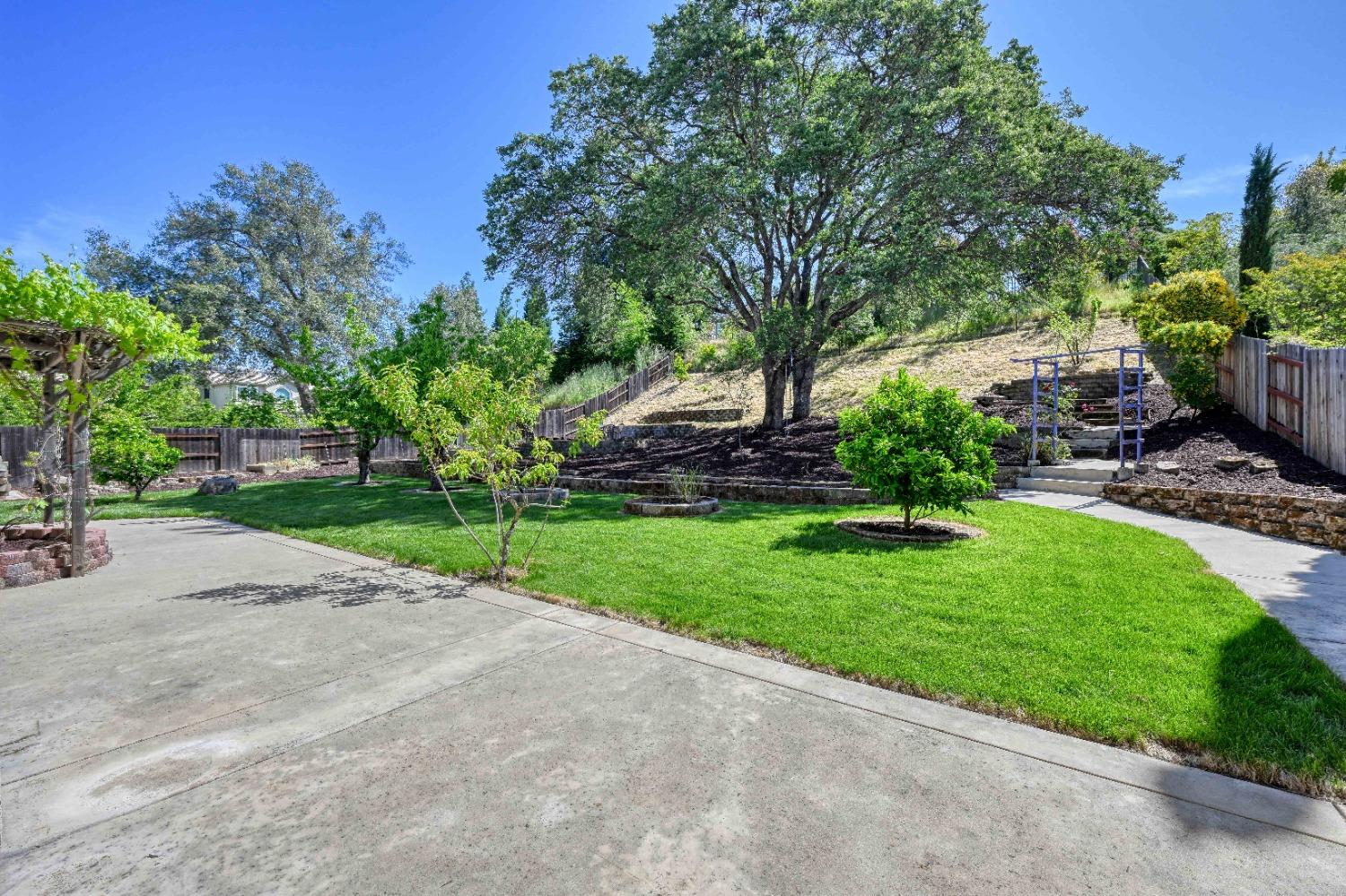 646 Rogers Circle