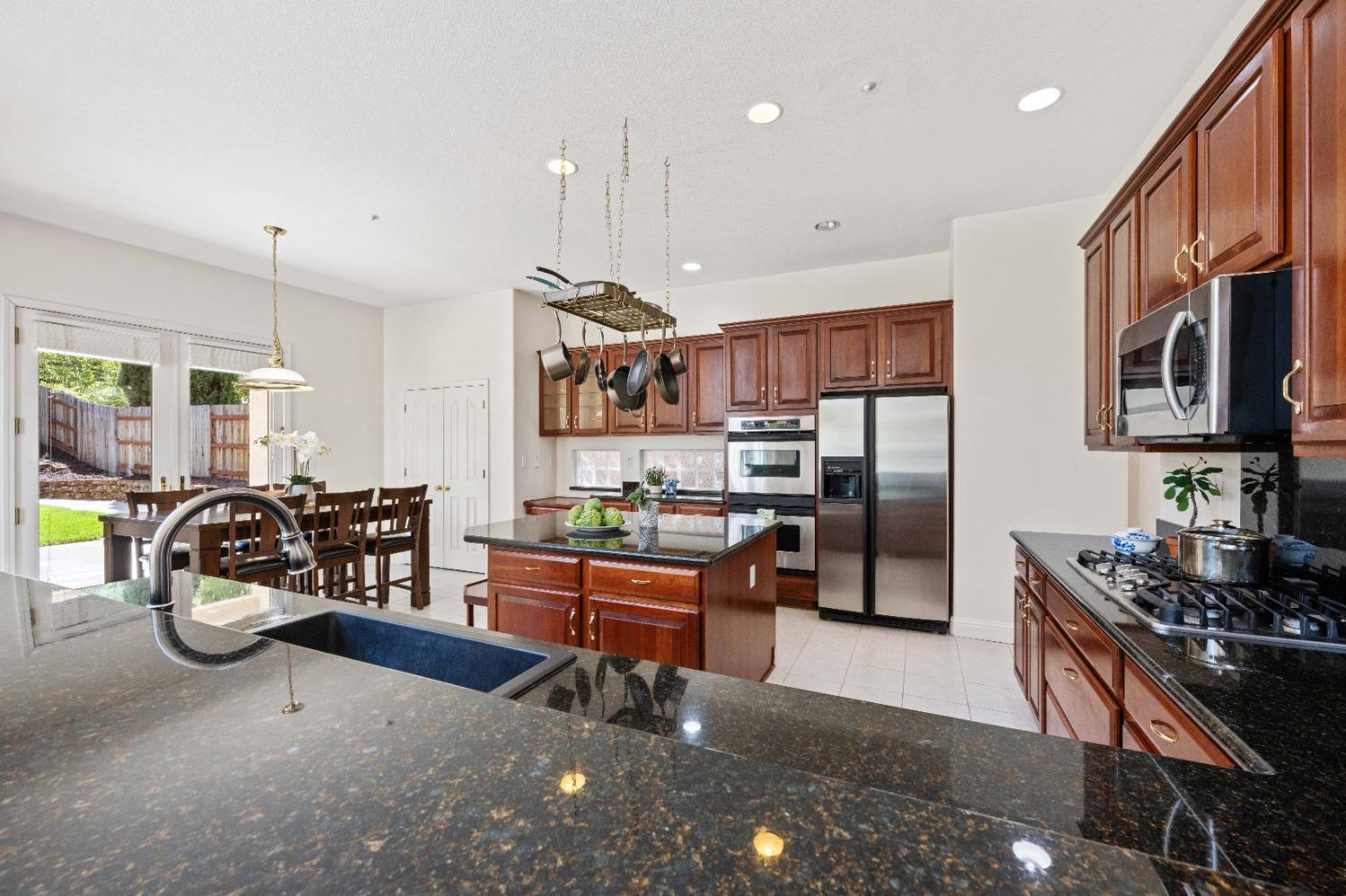 646 Rogers Circle