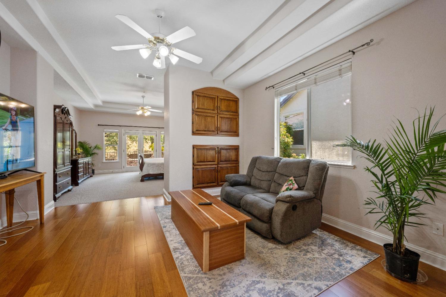 646 Rogers Circle