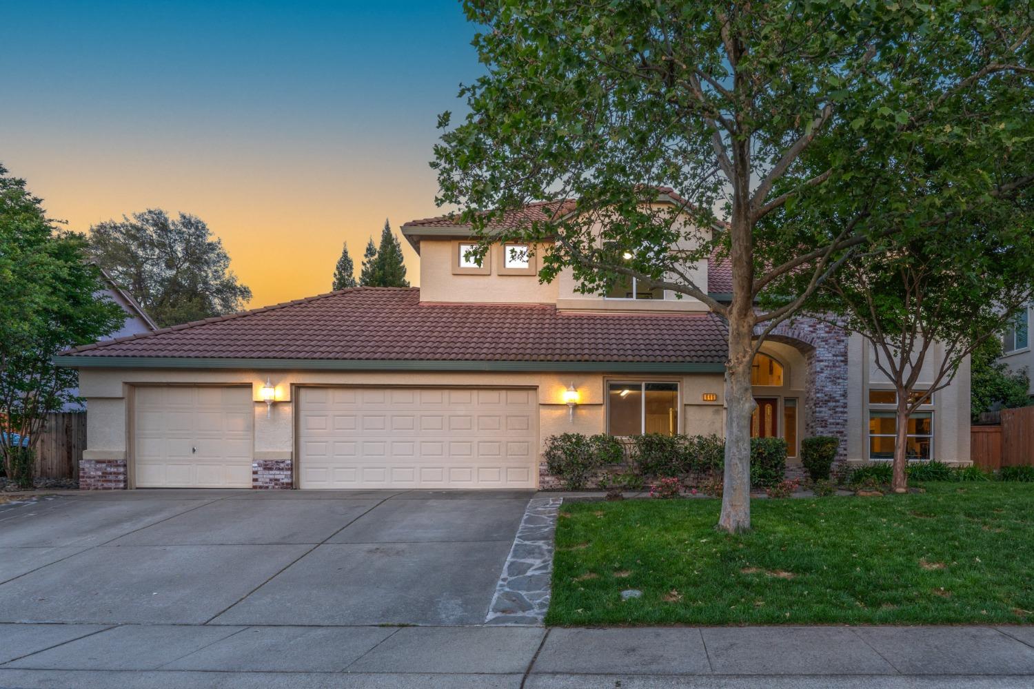 646 Rogers Circle