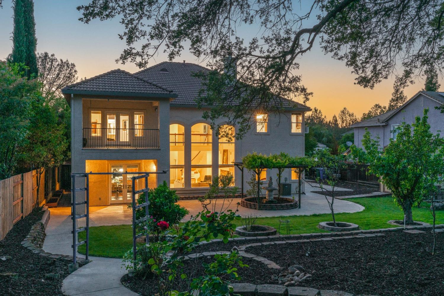 646 Rogers Circle