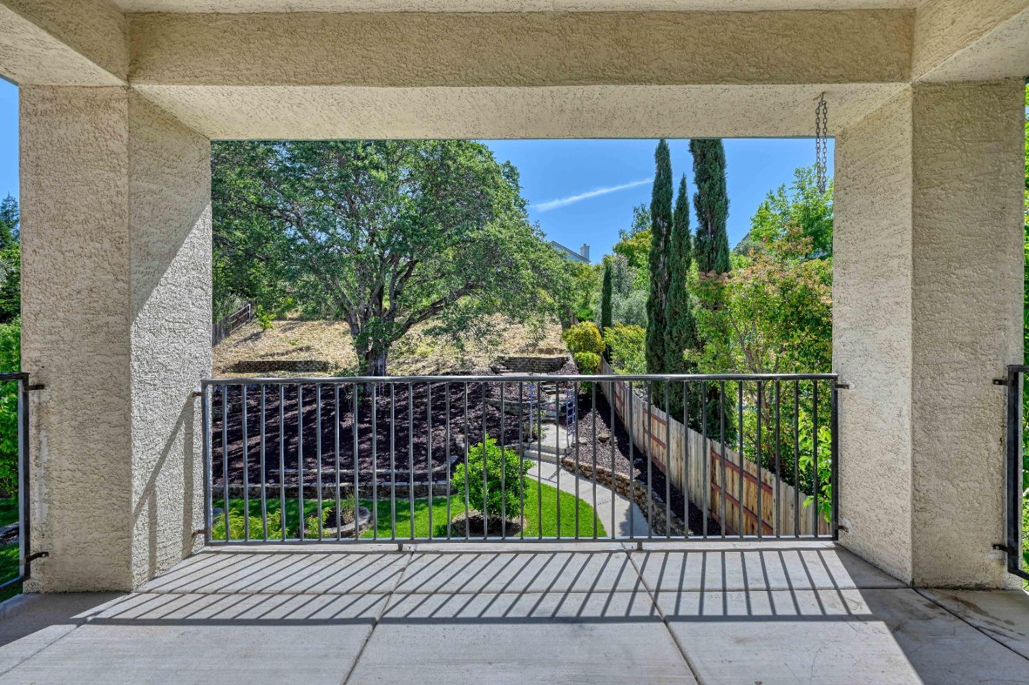 646 Rogers Circle