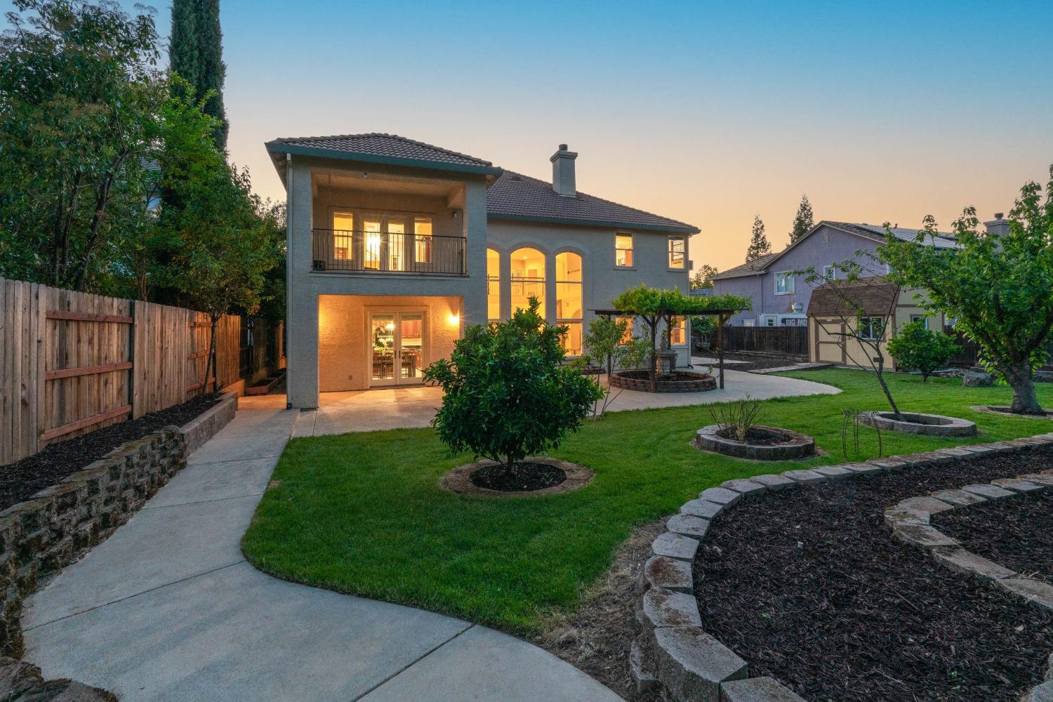 646 Rogers Circle