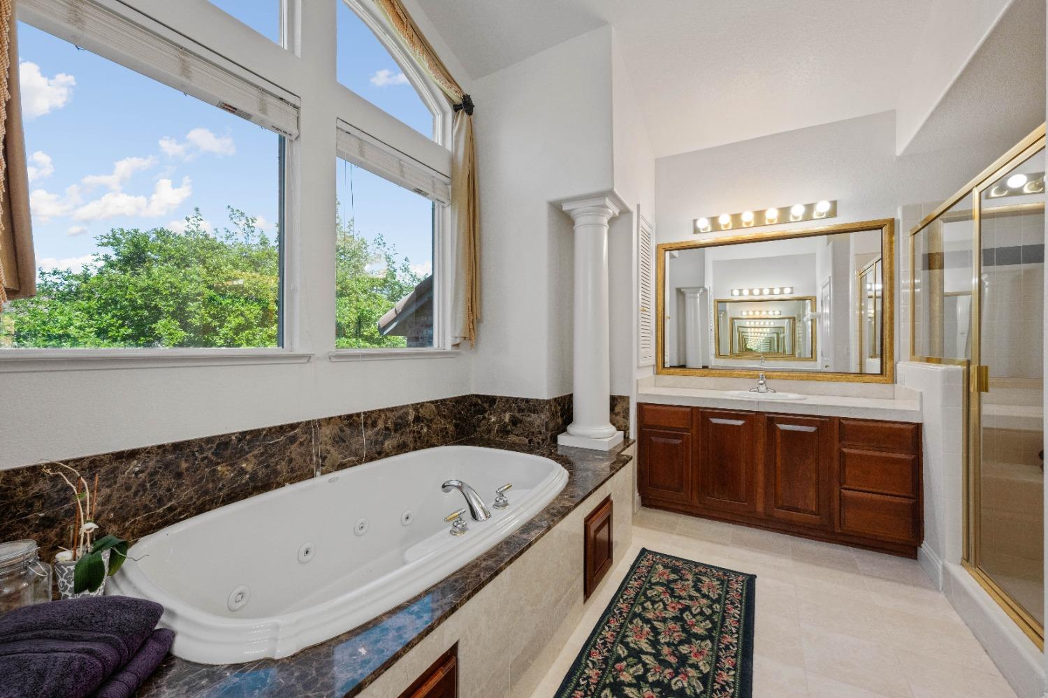646 Rogers Circle