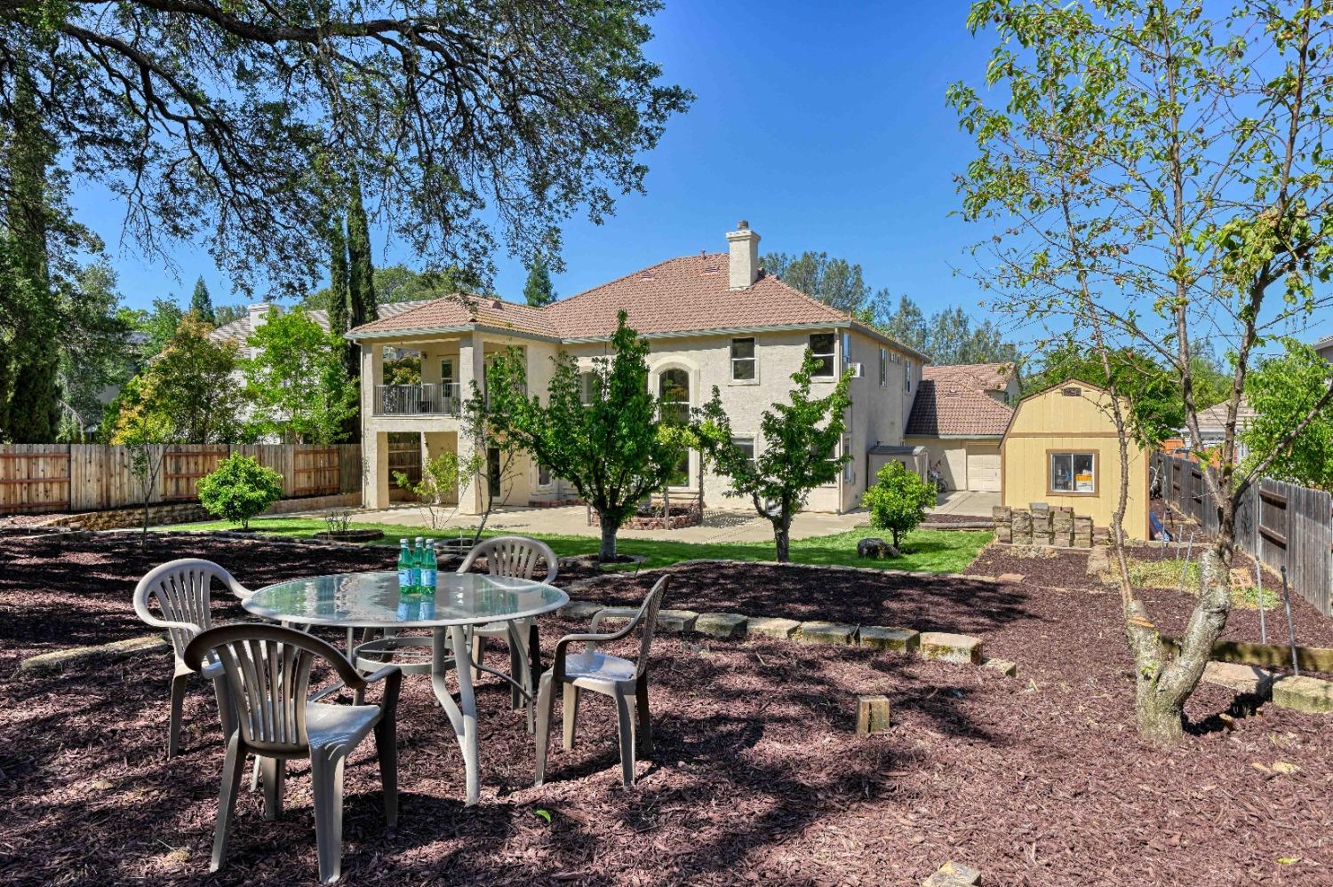 646 Rogers Circle