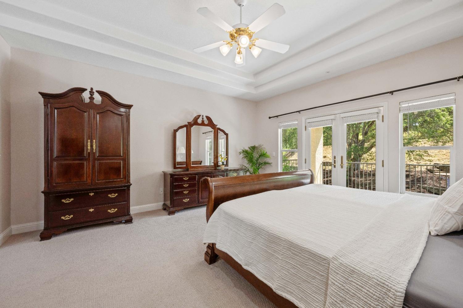 646 Rogers Circle