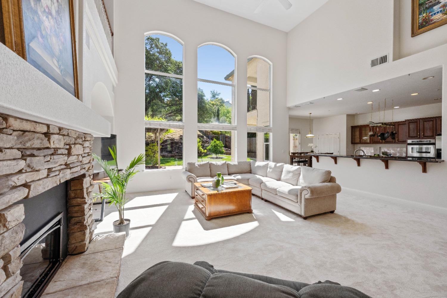 646 Rogers Circle