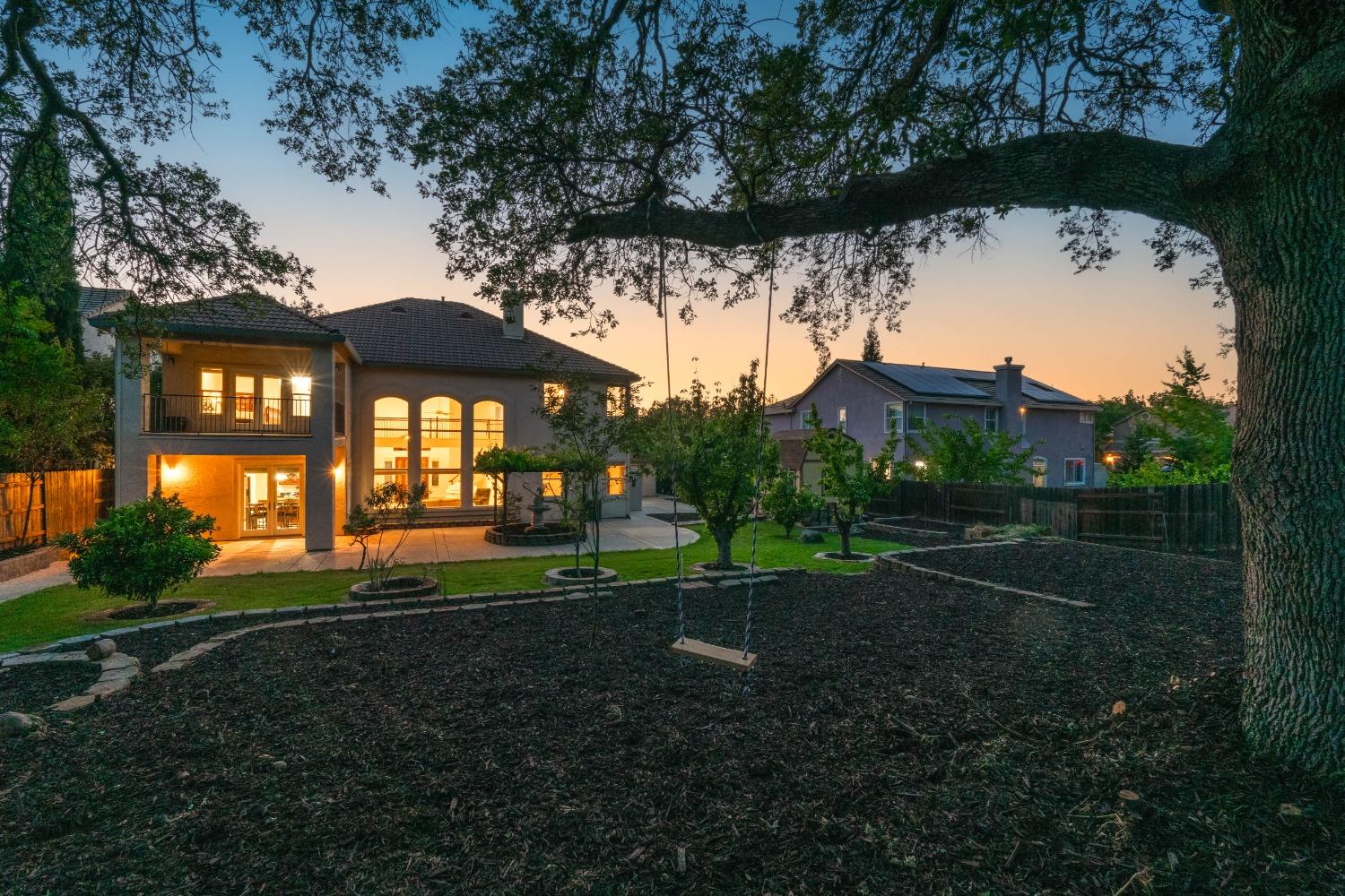 646 Rogers Circle