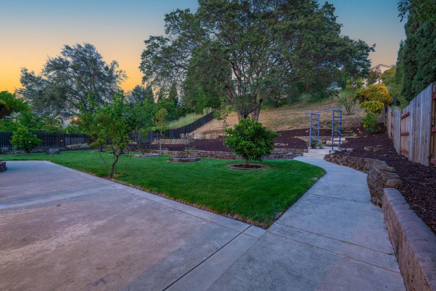 646 Rogers Circle
