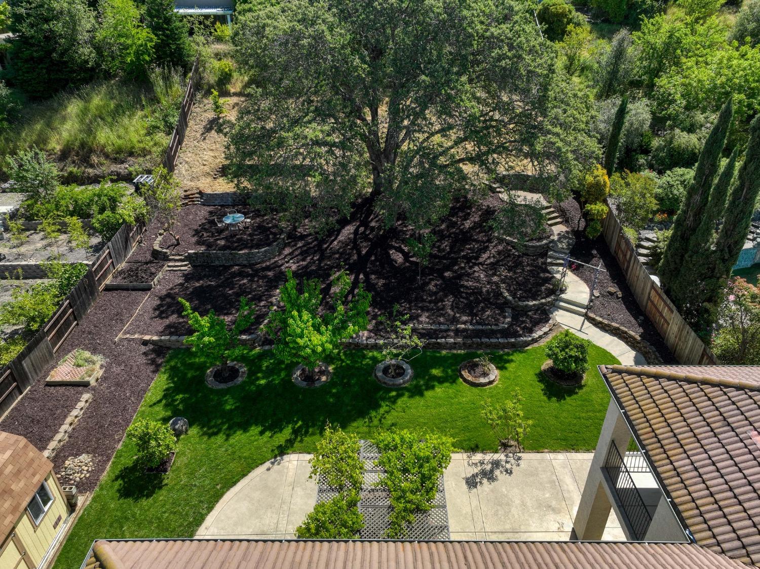 646 Rogers Circle